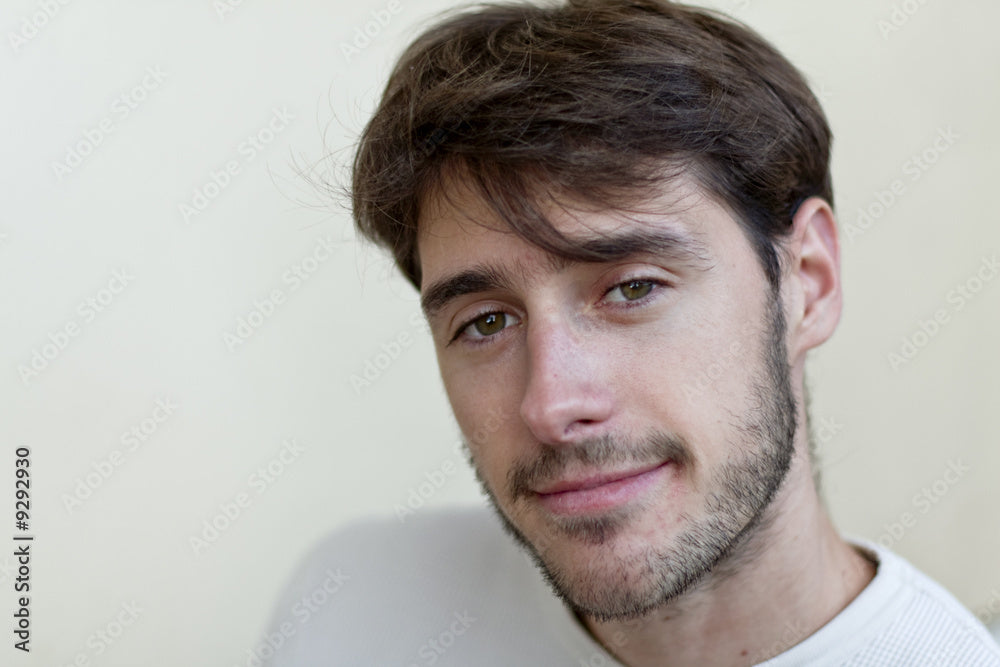 Jérémy O.