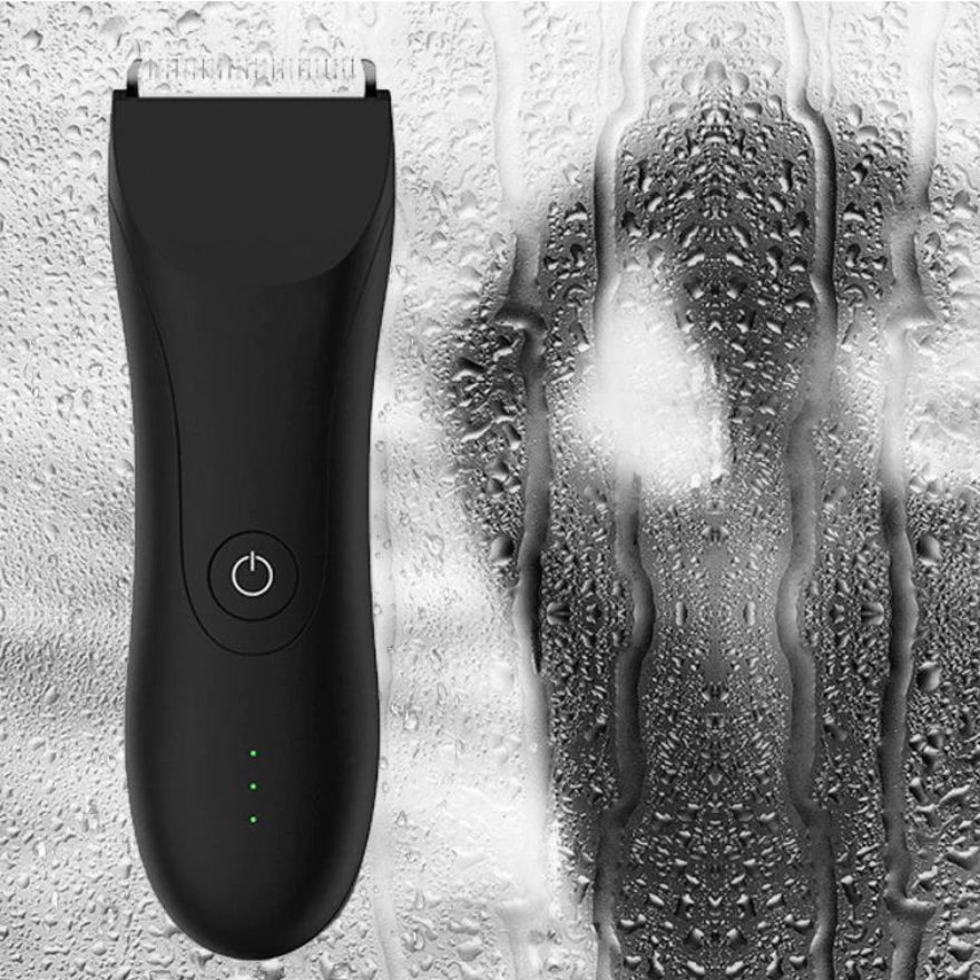Tondeuse BoxHero G60Pro