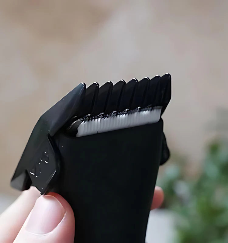 Tondeuse BoxHero G60Pro