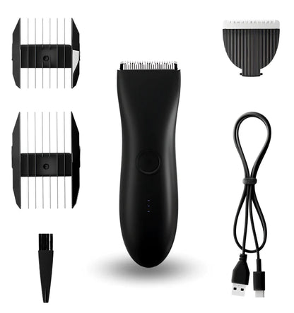 Tondeuse BoxHero G60Pro