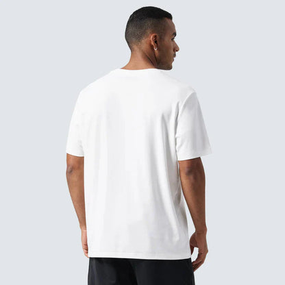 T-SHIRT ANTI-TÂCHES BOXHERO