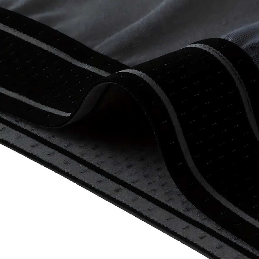 Boxer Boxhero AirFlow Balls | Maintien 360° Confortable