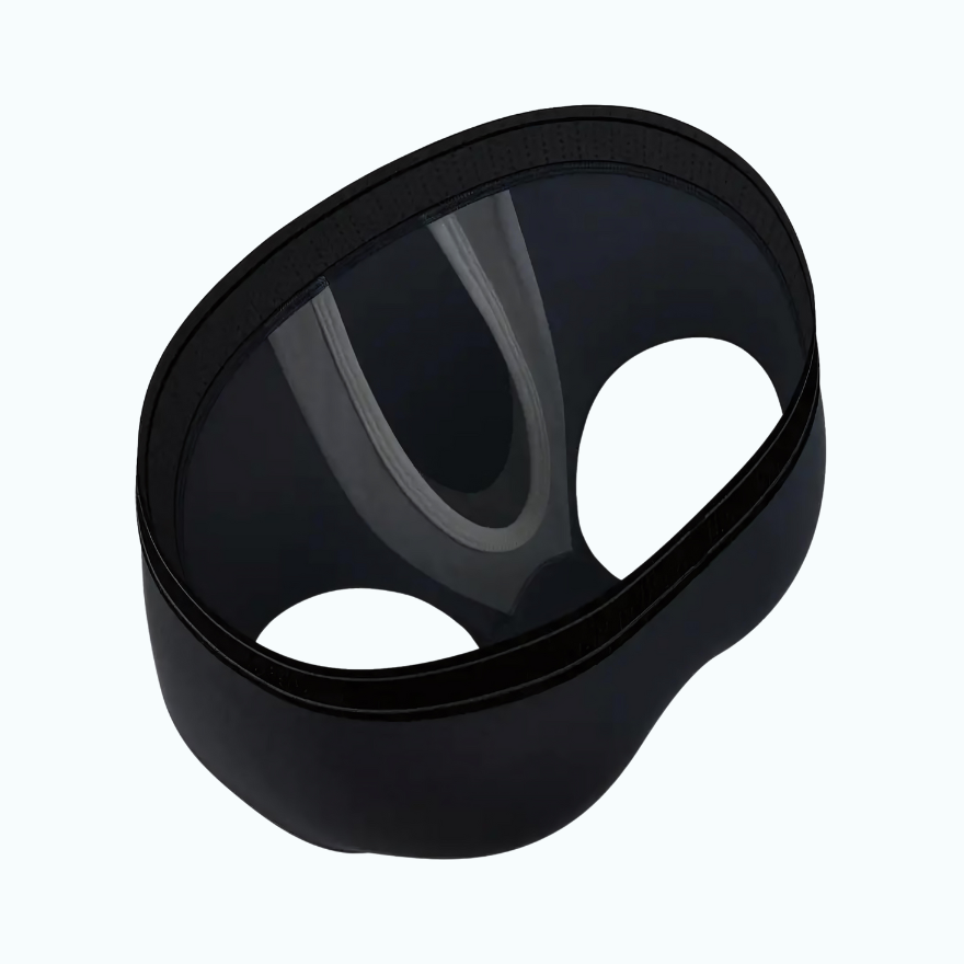 Boxer Boxhero AirFlow Balls | Maintien 360° Confortable
