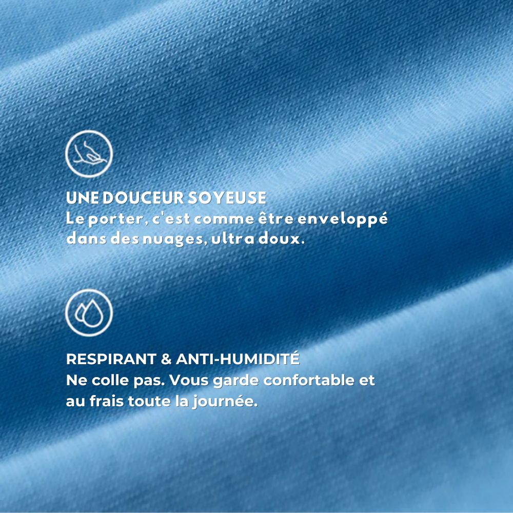 Boxer Boxhero AirFlow Balls | Maintien 360° Confortable