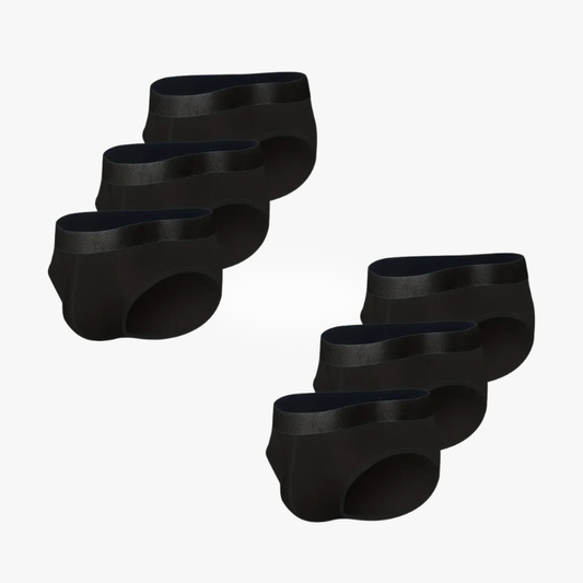 PACK DE SLIPS BOXHERO