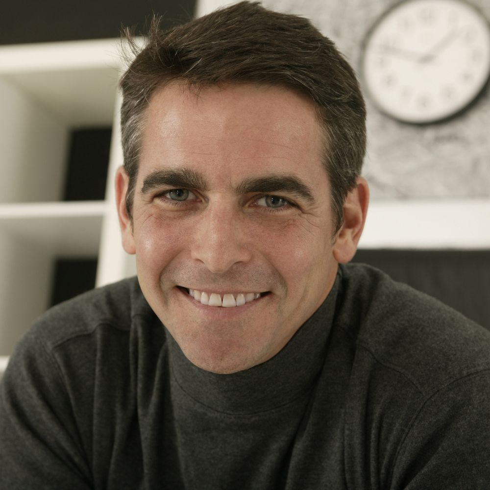 <strong>Alexandre M.</strong>