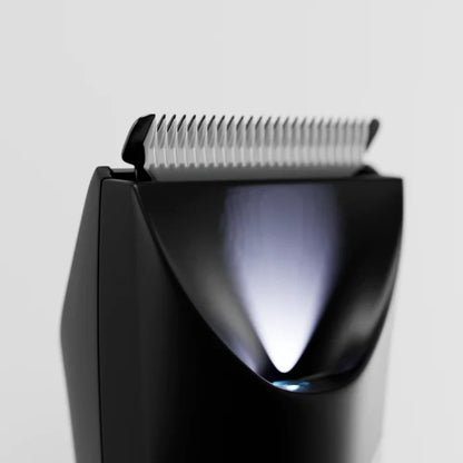 Tondeuse BoxHero G60Pro