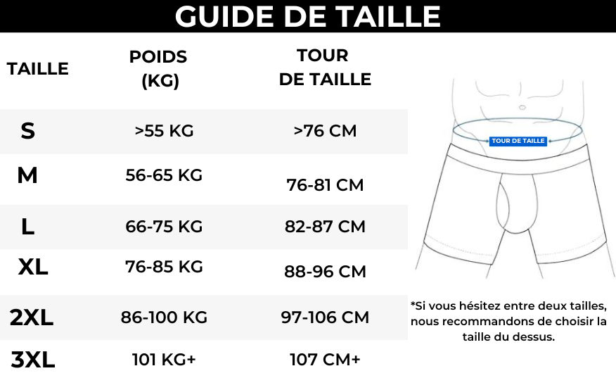 8 pièces de boxers en fibre de bambou pour homme, respirants, longs, doux au toucher, vêtements pour homme, sous-vêtements convexes en U, anti-isage, sous-vêtements pour homme 200574005 8 pièces de boxers en fibre de bambou pour homme, respirants, longs, doux au toucher, vêtements pour homme, sous-vêtements convexes en U, anti-isage, sous-vêtements pour homme 200574005