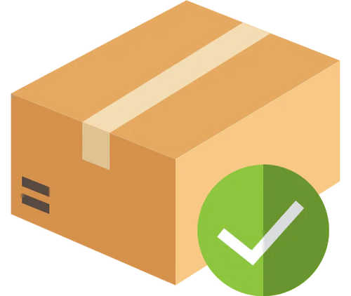LIVRAISON PREMIUM PRIORITAIRE