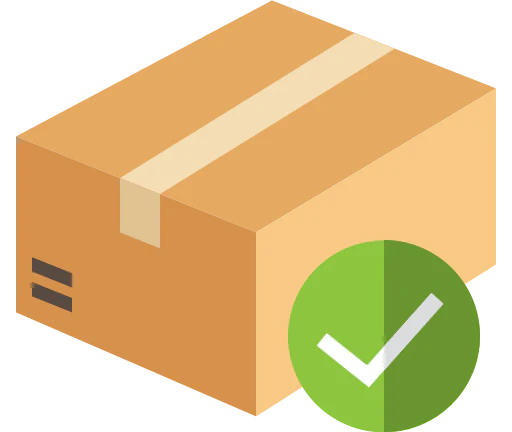 LIVRAISON PREMIUM PRIORITAIRE