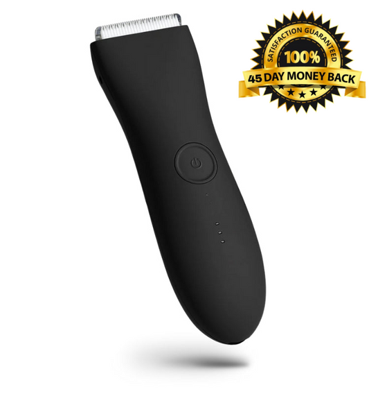 Tondeuse BoxHero G60Pro