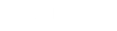 BXH FRANCE